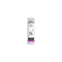 Мастило автомобільне VERYLUBE проникающая  150 мл (XB 40203)