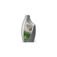 Моторное масло PRISTA 4Т 10w40 1л (6267)