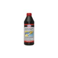 Автомобильная присадка Liqui Moly Hydraulik System Additiv 1л. (5116)