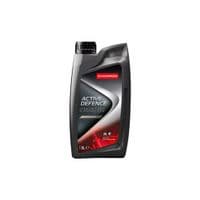 Масло моторное Champion ACTIVE DEFENSE 10W40 B4 1л (8203916)