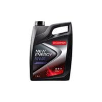 Масло моторное Champion NEW ENERGY 5W40 5л (8211850)