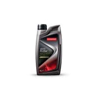 Трансмиссионное масло Champion ECO FLOW MULTI VEHICLE ATF FE 1L (8222610)