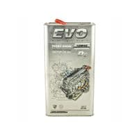 Масло моторное EVO D5 10W-40 TURBO DIESEL 5л (D5 5L 10W-40 TURBO DIESEL)