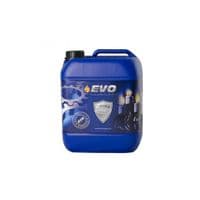Моторное масло EVO E5 10W-40 SM/CF 10L (E5 10L 10W-40)