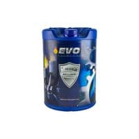 Провод двигателя EVO TRD5 TRUCK DIESEL 10W-40 20л (TRD5 20л)