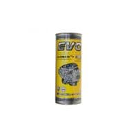 Масло моторное EVO ULTIMATE F 5W30 1л (U F 1L 5W-30)
