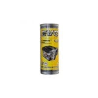 Масло моторное EVO ULTIMATE Iconic 0W40 1л (U I 1L 0W-40)