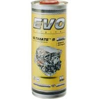 Масло моторное EVO ULTIMATE R 5W30 1л (U R 1L 5W-30)