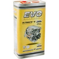 Масло моторное EVO ULTIMATE R 5W30 5L (U R 5L 5W-30)