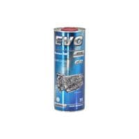 Трансмиссионное масло EVO GR DEXRON IID 1L (ATF DII 1L)