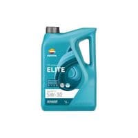 Масло моторное REPSOL ELITE EVOLUTION C2 5W-30 5л (RPP0052IFB)