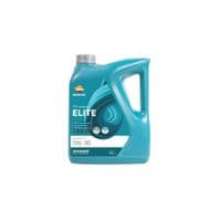 Масло моторное REPSOL ELITE EVOLUTION C2 5W-30 4л (RPP0052IGB)
