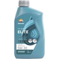 Масло моторное REPSOL ELITE LONG LIFE 50700/50400 5W-30 1л (RPP0057IHA)