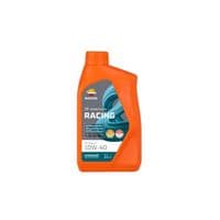 Масло моторное REPSOL RACING OFF ROAD 4T 10W-40 1л (RPP2006MHC)