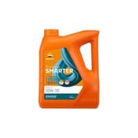Масло моторное REPSOL SMARTER HMEOC 4T 10W-30 4л (RPP2062LGB)