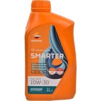 Масло моторное REPSOL SMARTER MATIC MB 4T 10W-30 1л (RPP2063LHC)