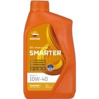 Масло моторное REPSOL SMARTER SPORT 4T 10W-40 1л (RPP2065MHC)