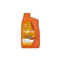 Масло моторное REPSOL SMARTER SPORT 4T 20W-50 1л (RPP2065THC)