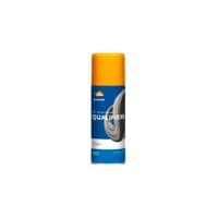 Автомобильная смазка REPSOL QUALIFIER CHAIN 400 ml (RPP9004BPB)