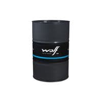Масло моторное Wolf GUARDTECH 10W40 B4 205л (8313769)