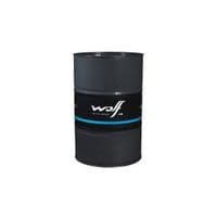 Масло моторное Wolf GUARDTECH 10W40 B4 DIESEL 205л (8313165)
