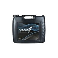 Масло моторное Wolf VITALTECH 5W40 PI C3 20л (8310461)