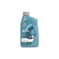 Масло моторное REPSOL ELITE COMPETICION 5W-40 1л (RPP0062JHA)