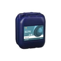 Масло моторное REPSOL ELITE LONG LIFE 50700/50400 5W-30 20л (RPP0057IDA)
