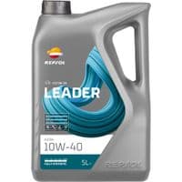 Масло моторное REPSOL LEADER A3/B4 10W-40 5л (RPP0104MFB)
