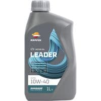Масло моторное REPSOL LEADER A3/B4 10W-40 1л (RPP0104MHA)
