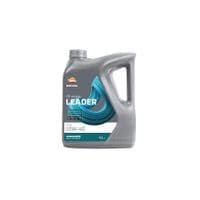Масло моторное REPSOL LEADER A3/B4 10W-40 4л (RPP0104MGB)