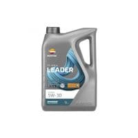 Моторна олива REPSOL LEADER AUTOGAS 5W-30 5л (RPP0107IFB)