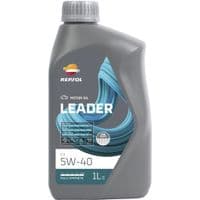 Масло моторное REPSOL LEADER C3 5W-40 1л (RPP0106JHA)