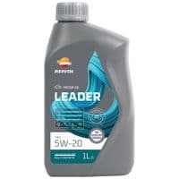 Масло моторное REPSOL LEADER NEO 5W-20 1л (RPP0100HHA)