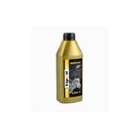 Моторное масло VIPOIL VipOil MOTO HP 2T API TC, 1л (0162853)
