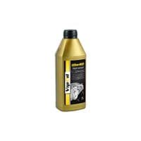 Моторное масло VIPOIL VipOil Professional 10W-40 SL/CF, 1л (0162816)