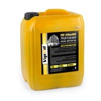 Моторное масло VIPOIL VipOil Professional TD 15W-40 CD/SF, 10л (0162850)