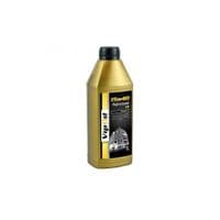 Моторное масло VIPOIL VipOil Professional TD 15W-40 CD/SF, 1л (0162848)