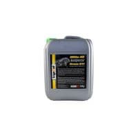 Антифриз VIPOIL G11 MEGA Green 40 10 кг (701367)