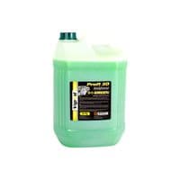 Антифриз VIPOIL Profi 30 Green 20кг (701251)