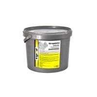 Автомобильная смазка VIPOIL Графитная 9 kg (0232761)