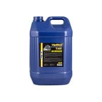 Автомобильная присадка VIPOIL SCR VipBlue 20л (701410)