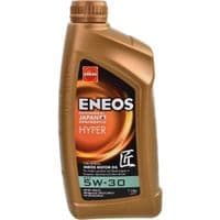 Масло моторное ENEOS HYPER 5W-30 1л (EU0030401N)