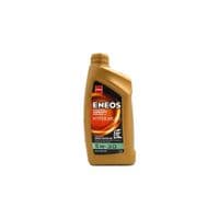 Масло моторное ENEOS HYPER-MULTI 5W-30 1л (EU0033401N)