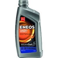 Масло моторное ENEOS MAX Performance 2-Stroke 1л (EU0152401N)