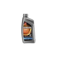 Моторное масло ENEOS PRO 10W-40 1л (EU0040401N)