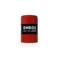 Масло моторное ENEOS X ULTRA 5W-30 60л (EU0025530N)