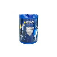 Моторное масло EVO TRD6 TRUCK DIESEL ULTRA 10W-40 20л (TRD6 20L)