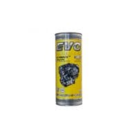 Масло моторное EVO ULTIMATE LongLife 5W30 1л (U LL 1L 5W-30)