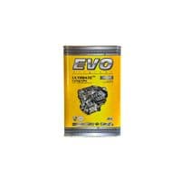 Масло моторное EVO ULTIMATE LongLife 5W30 4л (U LL 4L 5W-30)